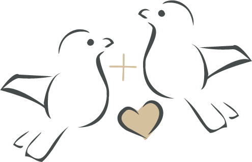 Hochzeiten